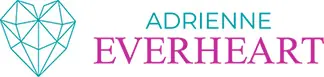 Adrienne Everheart Dating & Relationship Coach