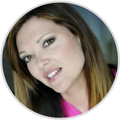 Relationship Coach Adrienne Everheart Image