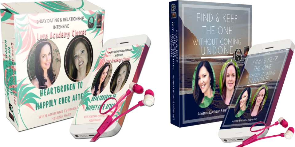 Complete Unzipped Program Collection Image