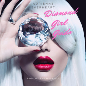 Adrienne Everheart Diamond Girl Guide Image