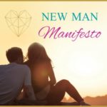New Man Manifesto Logo