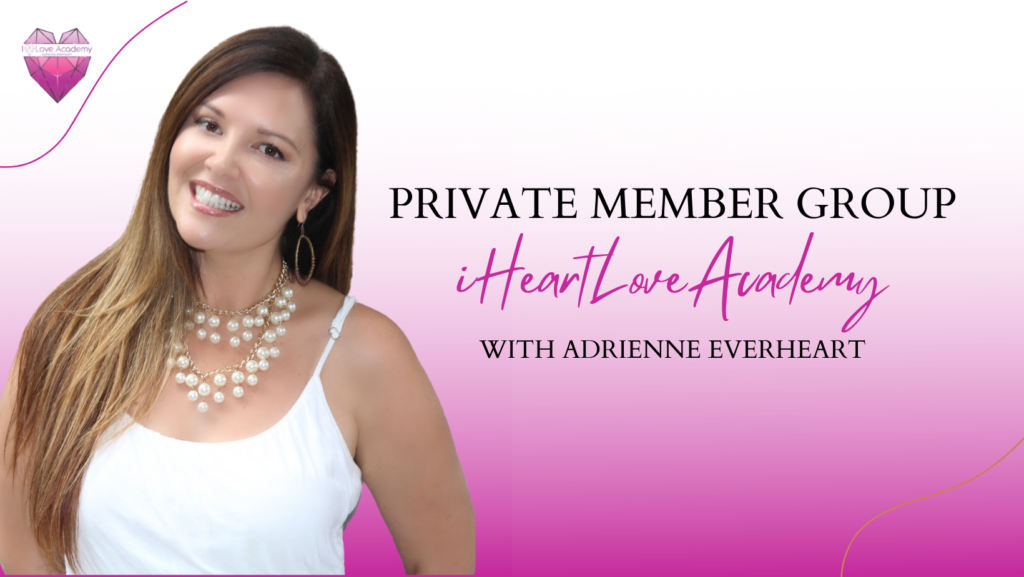 Signs You're Hooked on a Time Waster & What You Can Say - Adrienne  Everheart Dating & Relationship Coach