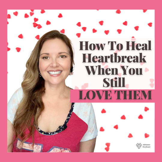 Signs You're Hooked on a Time Waster & What You Can Say - Adrienne  Everheart Dating & Relationship Coach