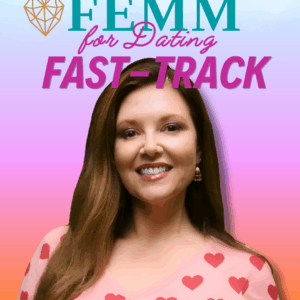 FEMM Fast-Track: Deeper Modules, Faster Results