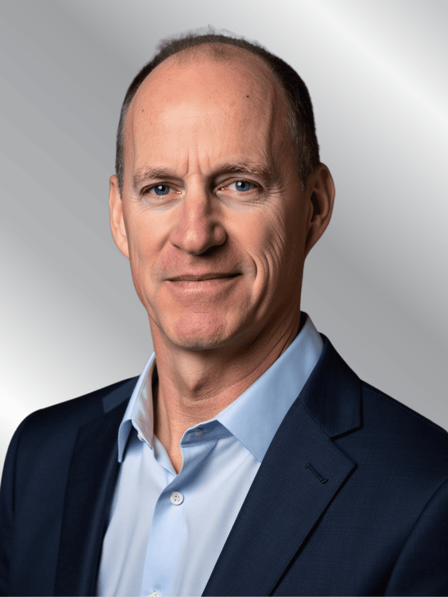 Bob Grant, Relationship Doctor