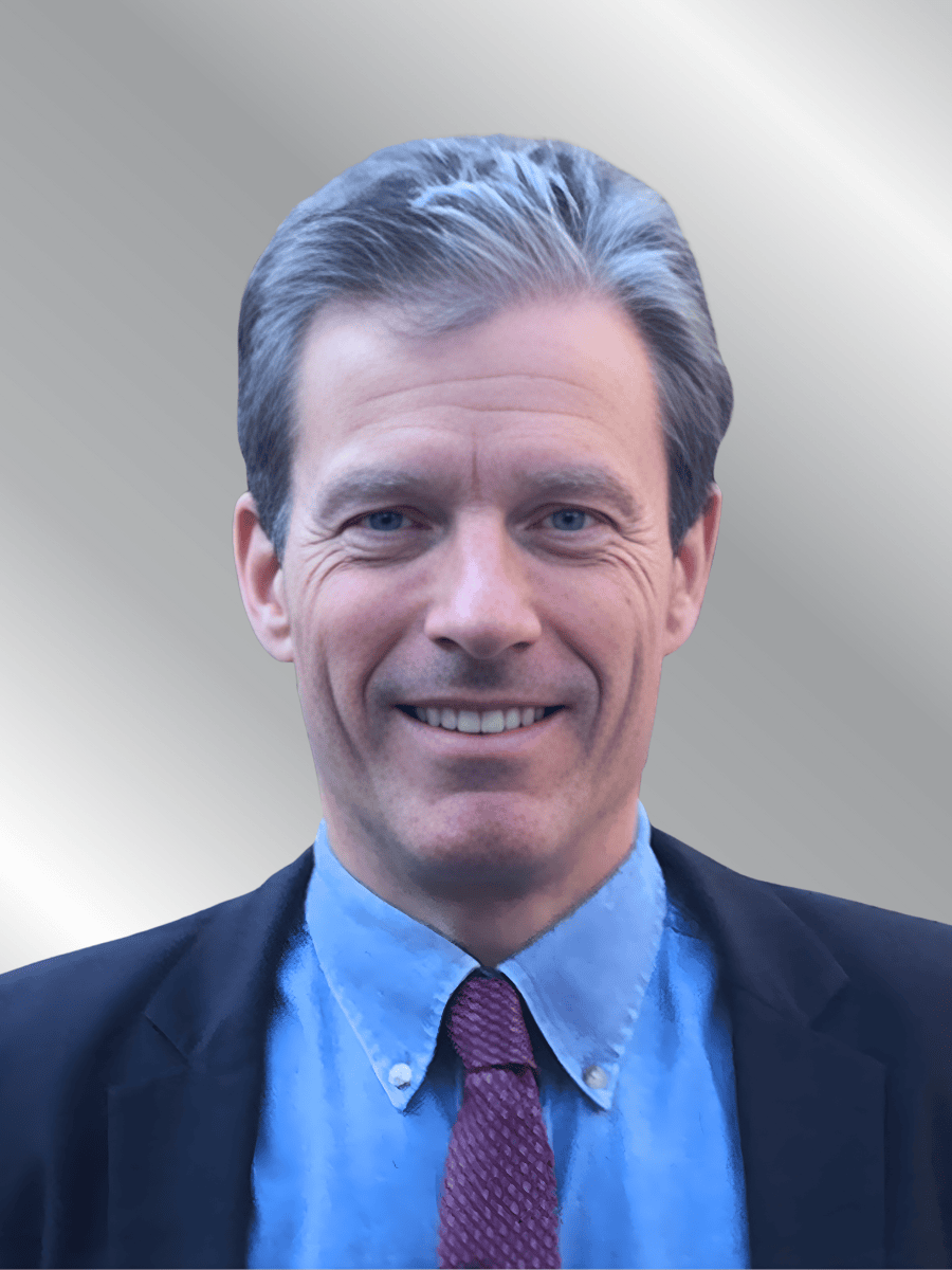 Lundy Bancroft, expert on male anger and emotional abuse