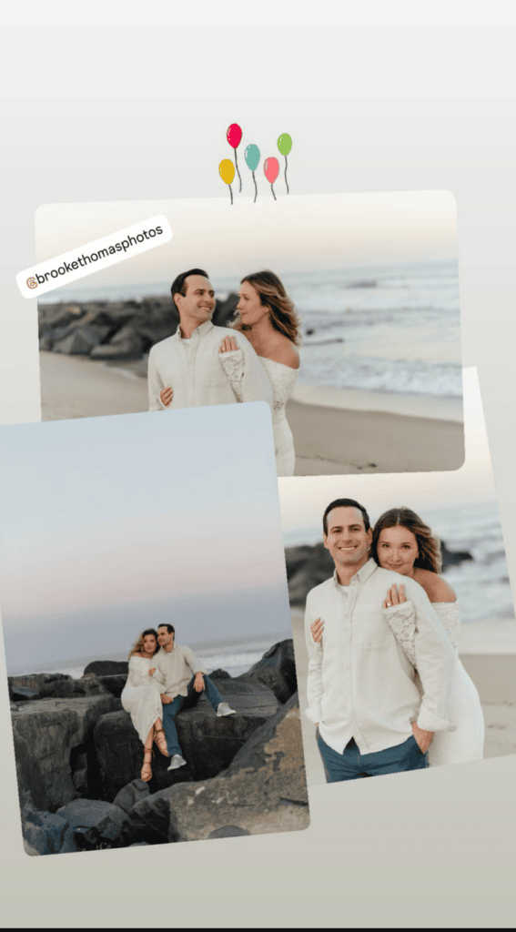 feminine energy testimonials